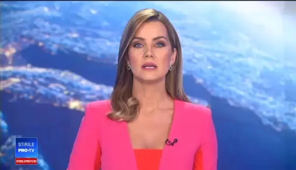 A intrat cu câinele în Someș, însă doar animalul a ieșit la mal. Ce spun martorii