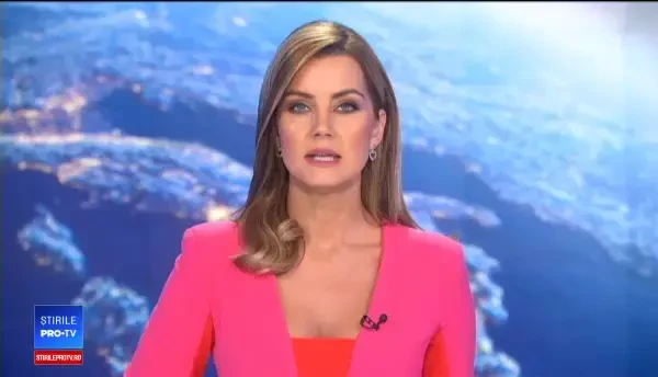 Biciclist lovit de o maşină şi abandonat în stradă. Scene revoltătoare la Braşov