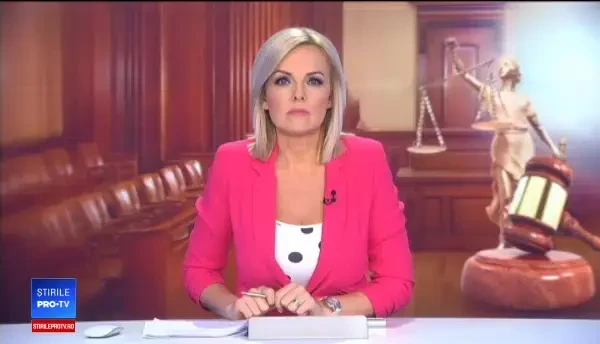 PNL solicită sesiune extraordinară pentru înfiinţarea unei comisii de anchetă în cazul protestelor