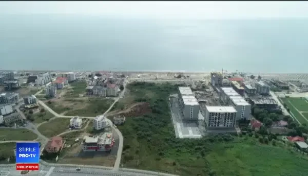 Românii, invitați să se trateze în centre SPA care nu există. Reacția scandaloasă a autorităților