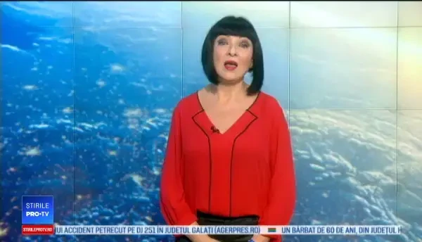 Horoscop 14 august 2018. Zodia care se va așeza la casa ei