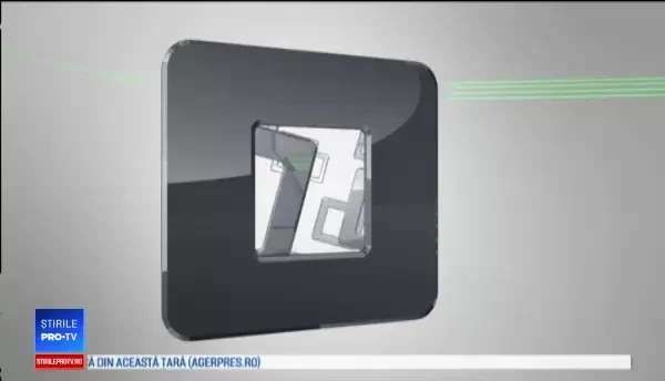 Cine prezintă cel mai mare risc de a dezvolta noduli tiroidieni