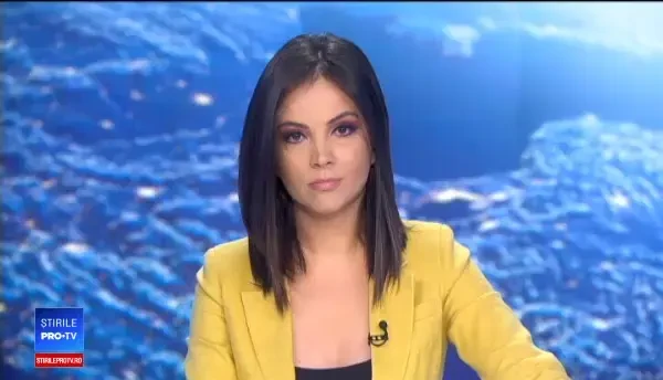 PNL cere audierea ministrului Carmen Dan în Comisia pentru apărare: Unii dintre jandarmi aveau 5 zile experiență