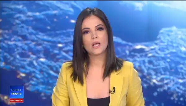 Carmen Dan şi Jandarmeria spun că un procuror militar a supravegheat intervenţia din Piaţa Victoriei. Parchetul Militar neagă