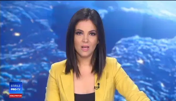 Peste 80 de mașini, incendiate de bărbați mascați în trei orașe din Suedia