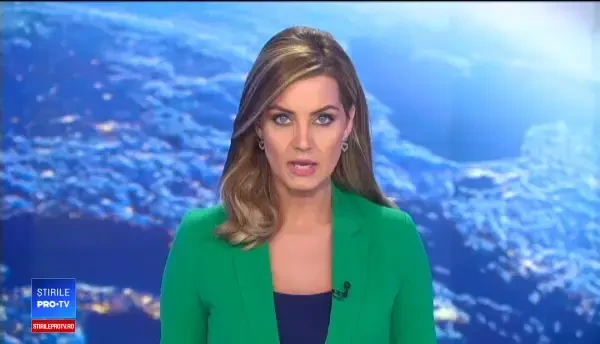 Un viaduct al autostrăzii A10 s-a prăbuşit lângă Genova. 22 de oameni și-au pierdut viața. FOTO și VIDEO