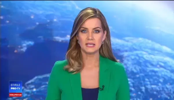 Parchetul General preia ancheta privind intervenția brutală a Jandarmeriei la protestul de vineri