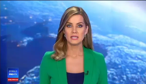 Bătaie între două clanuri de țigani, în Timișoara. S-au tras focuri de armă