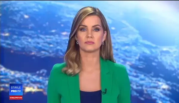 Accident grav între Braşov şi Sibiu. Ce a urmat după depășirea imprudentă făcută de un șofer