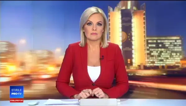 Comentariul Comisiei Europene pentru Știrile Protv despre protestele de vineri