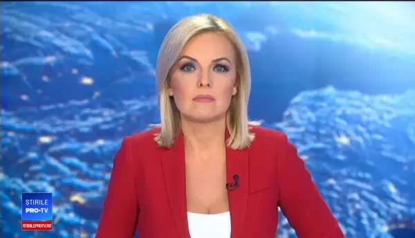 Ecaterina Andronescu cere retragerea lui Liviu Dragnea de la şefia PSD: ”Să nu dăm” foc țării și PSD-ului