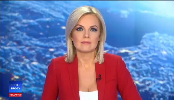 Ziua Marinei 2018. Sfaturi pentru cei peste 150.000 de turişti prezenţi pe litoral