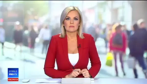 PIB-ul a crescut cu 4% în primele șase luni. Pe trimestru, economia României a avansat cel mai mult din UE