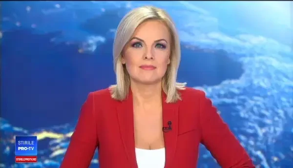 Creatura bizară care s-a născut la Circul din Budapesta.