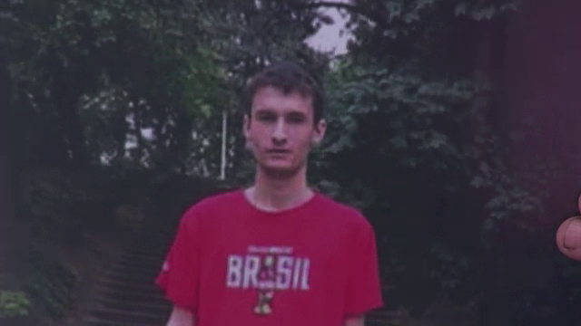 Trupul unui tânăr de 22 de ani, găsit după trei zile de căutări