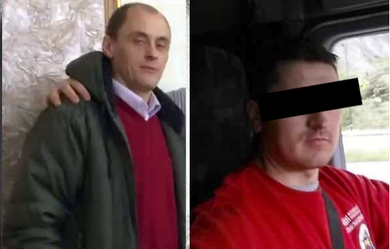 Portretele românilor implicați în catastrofa din Genova. ”Se ştia de mult că podul avea probleme”