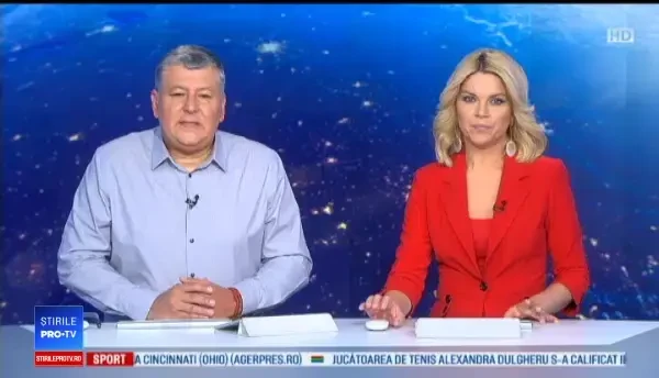 Arestări în Suedia. 100 de maşini au fost incendiate