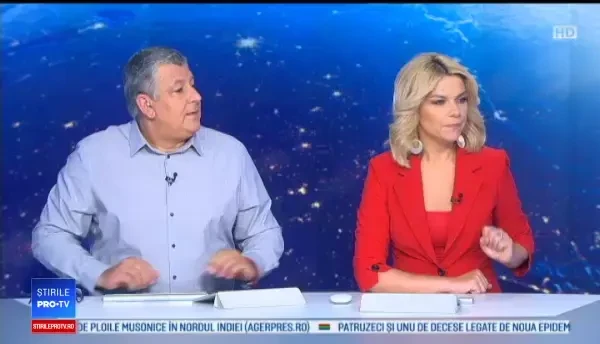 HOROSCOP 15 august 2018. Zodia care se va căsători