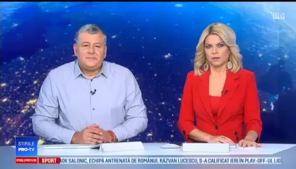 Portofel pierdut în Coreea, găsit în Franța după 65 de ani