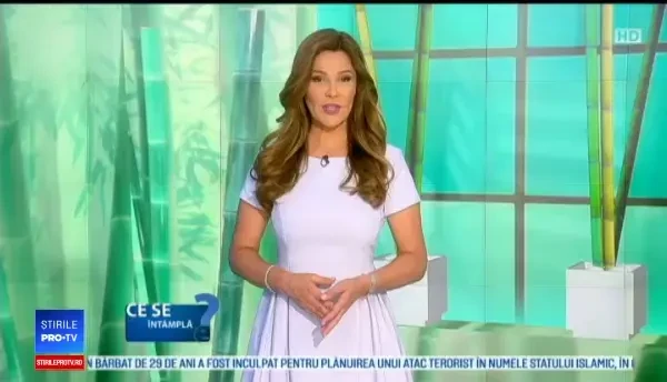 Frica de eșec își are rădăcinile în copilărie. Riscurile la care părinții își expun copiii