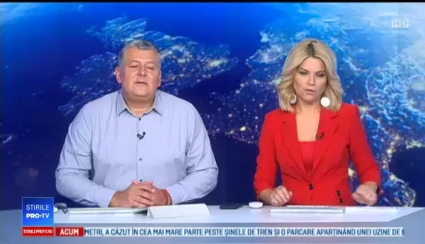 Vremea 15 august 2018. Temperatura apei mării ajunge până la 26 de grade C