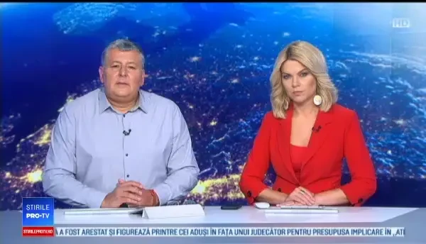 Ziua Marinei 2018. Iohannis a vorbit despre securitatea regională, la cel mai mare spectacol naval al anului