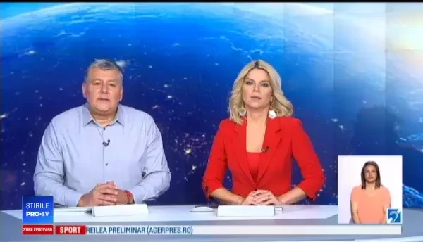 Trupul unui tânăr de 22 de ani, găsit după trei zile de căutări