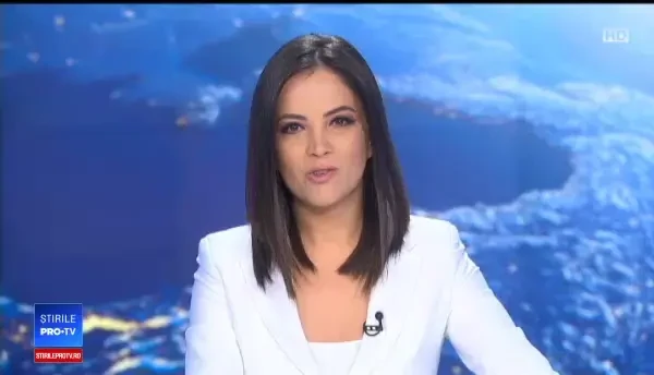 Ziua Marinei 2018. Iohannis a vorbit despre securitatea regională, la cel mai mare spectacol naval al anului. VIDEO