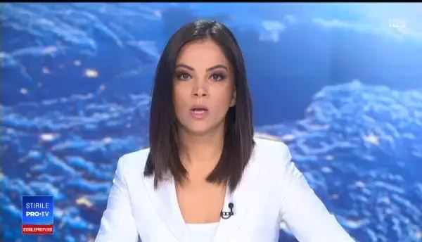 Jandarmeria, contrazisă din nou: ce informație oficială a ieșit la iveală miercuri