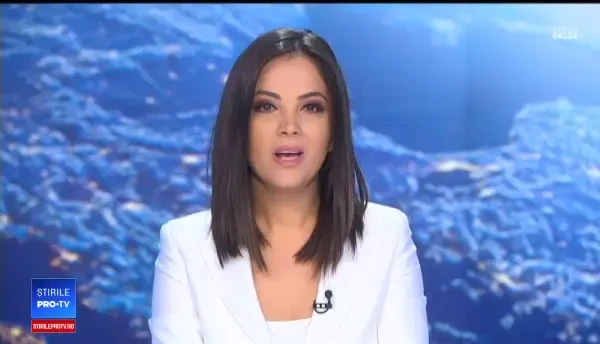 Sfânta Maria. Zeci de mii de oameni din Capitală au stat la coadă pentru a se plimba cu vaporașul