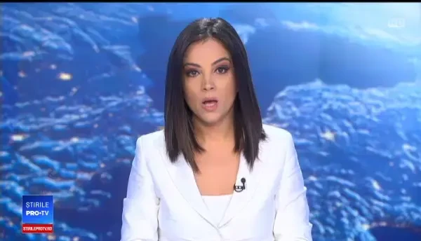 Cel mai tânăr pacient care a primit un transplant de față. A vrut să se sinucidă