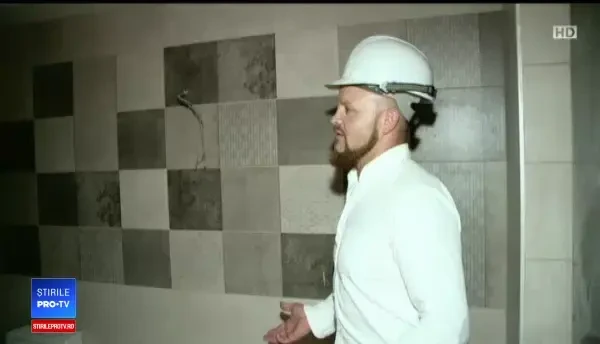 Românii din străinătate bagă bani în piaţa imobiliară de țară. Planul lui Grigore, de 18 ani în Spania