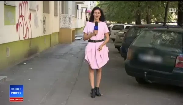 România, raiul căsătoriilor din interes. Sumele primite de româncele care îi ajută pe indieni şi pakistanezi