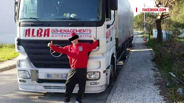 Premierul italian a decretat stare de urgență pentru 12 luni. Starea românului declarat iniţial mort