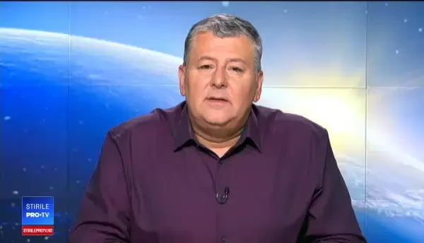 O ploaie torențială a făcut prăpăd în Suceava. Pompierii au intervenit cu motopompe