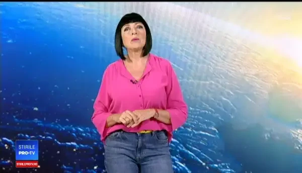 Horoscop 16 august 2018. Zodia care va recupera o sumă de bani