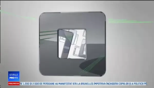 Dacă sunteți purtător al virusului HPV, duceți-vă la controale periodice