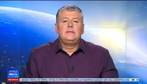 Incendii în Seattle. Oamenii, sfătuiți să stea în case