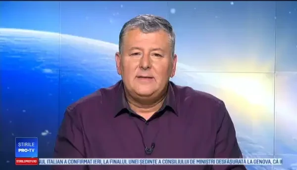 Întâlnirea emoționantă a unui băiețel grav bolnav cu supereroii săi preferați