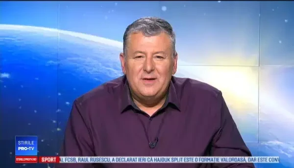 Momentul în care un bărbat și papagalul său sunt salvați din noroi