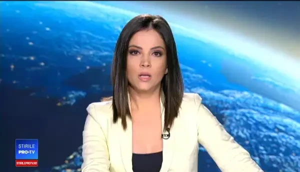 Departamentul pentru Situaţii de Urgenţă, mesaj pentru cei expuși la gazele lacrimogene