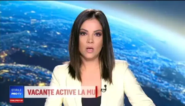 Bărbat, mort după ce a fost strivit de o autobasculantă. Ce spun martorii