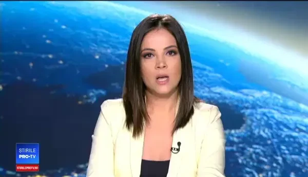 Bărbat atacat de rechin, în larg. A fost transportat la spital cu elicopterul