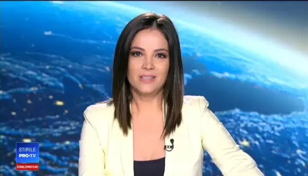 Madonna împlineşte 60 de ani. Cântăreaţă a ales o petrecere grandioasă în Maroc