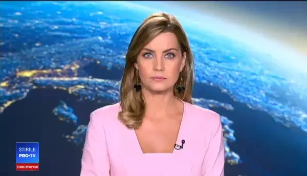 Gazele folosite de jandarmi la proteste, o adevărată armă chimică. Concluziile chimiștilor