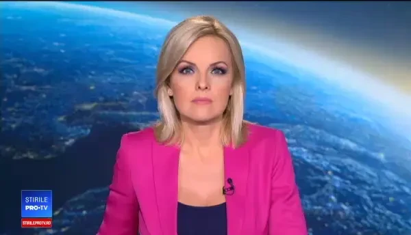 O ploaie torențială a făcut prăpăd în Suceava. Traficul pe Transrarău, blocat