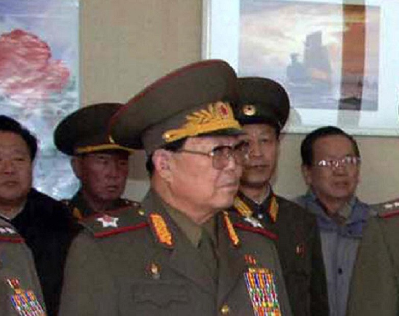 Unul dintre cei mai importanţi lideri nord-coreeni a murit brusc. Cauza oficială a decesului