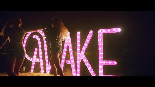 Festivalul Awake, la a doua ediție. Mii de tineri vor veni la Castelul Teleki