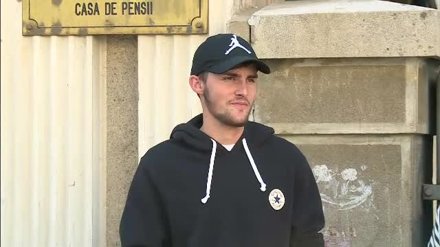 238 de plângeri în cazul evenimentelor din 10 august. De luni vor fi audiați jandarmii