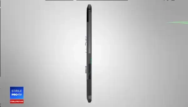 Importanța fierului din sânge. Recomandarea pediatrilor pentru gravide